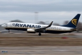 Boeing 737-8AS