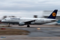 Airbus A320-211