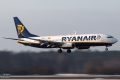 Boeing 737-8AS