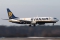 Boeing 737-8AS