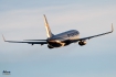 Boeing 737-8AS