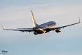 Boeing 737-8AS