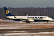 Boeing 737-8AS