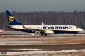 Boeing 737-8AS
