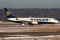 Boeing 737-8AS