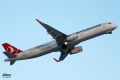 Airbus A321-231