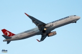 Airbus A321-231