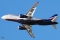 Sukhoi SSJ-100-95B Superjet 100 (RRJ-95B)