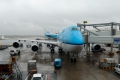 Boeing 747-406