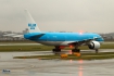 Boeing 777-206/ER