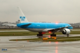 Boeing 777-206/ER