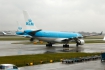 Airbus A330-203