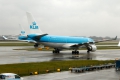 Airbus A330-203