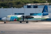 Fokker 50