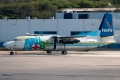 Fokker 50