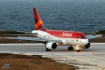 Airbus A318-111