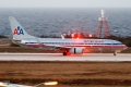 Boeing 737-823
