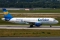 Airbus A320-212