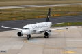 Airbus A320-211