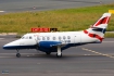 British Aerospace BAe-3201 Jetstream 32EP