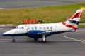 British Aerospace BAe-3201 Jetstream 32EP