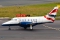 British Aerospace BAe-3201 Jetstream 32EP