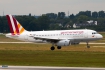 Airbus A319-132