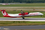 Bombardier DHC-8-402 Q400