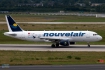 Airbus A320-214