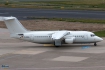 British Aerospace BAe-146-200