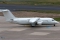 British Aerospace BAe-146-200
