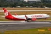 Boeing 737-86J