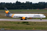 Boeing 757-330