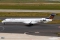 Bombardier CRJ-900 NG (CL-600-2D24)