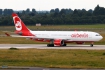 Airbus A330-223