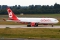 Airbus A330-223