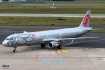 Airbus A321-211