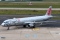 Airbus A321-211