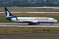 Boeing 737-86J