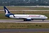 Boeing 737-86J