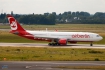 Airbus A330-223
