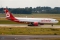Airbus A330-223