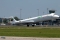 McDonnell Douglas MD-82 (DC-9-82)