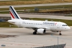 Airbus A319-111