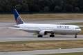 Boeing 767-424/ER