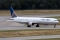 Boeing 767-424/ER