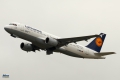 Airbus A320-211