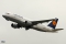 Airbus A320-211