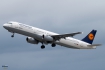 Airbus A321-231