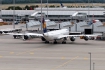 Airbus A340-642